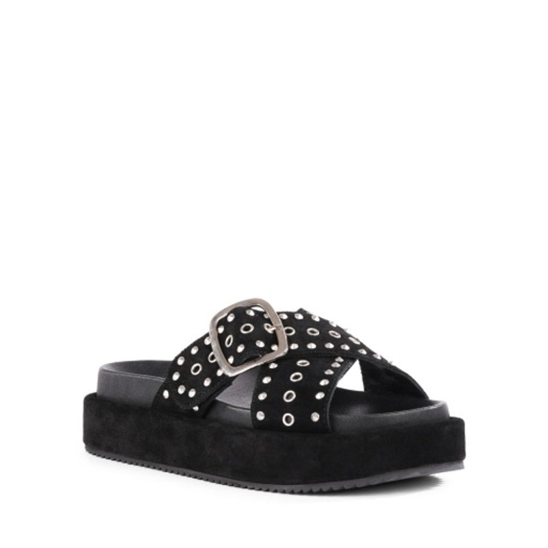 Seychelles Footwear - Womens Crushing Wave