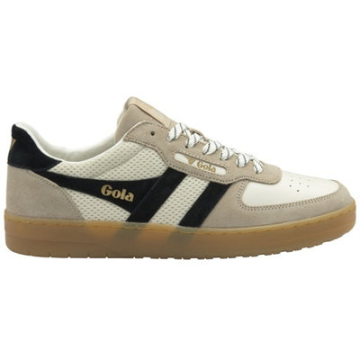 Gola - Mens Hawk '83 Sneakers