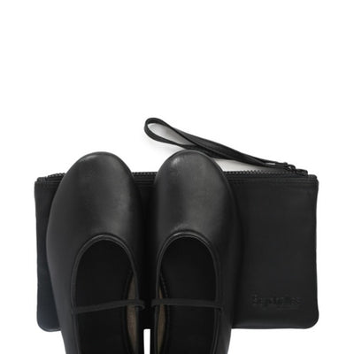 Seychelles Footwear - Womens Neon Moon