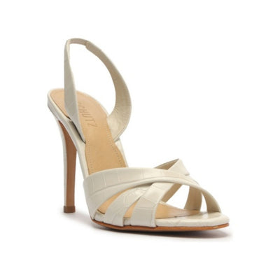 Schutz - Womens Keefa Sling