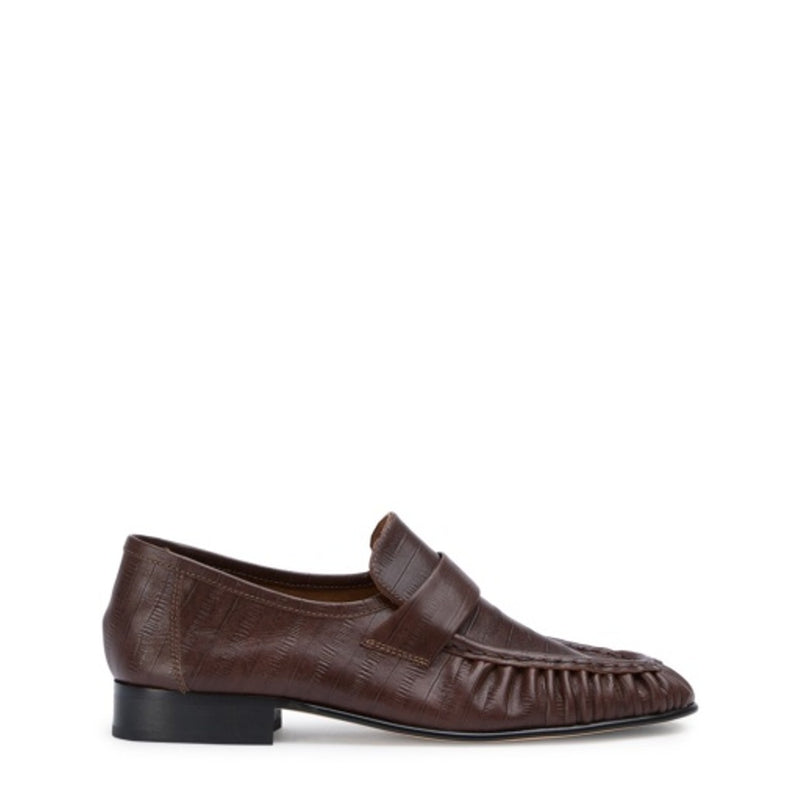 Tony Bianco - Womens Gatsby Casual Flat