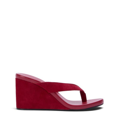 Tony Bianco - Womens Avanti Casual Wedge