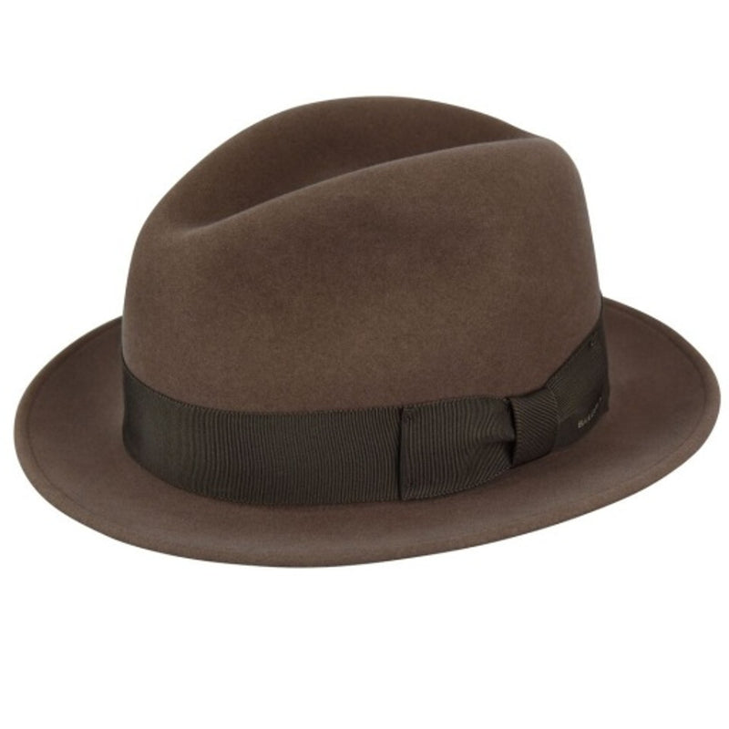 Bailey 1922 - Mens Bogan Hat