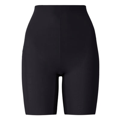 DK Company - Womens Iasiv Shorts