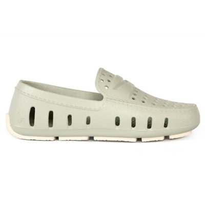 Floafers - Kids Prodigy 5 General Shoes