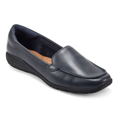Easy Spirit - Womens Abide 8 Moccasin