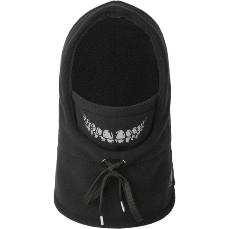 Kangol - Unisex Fleece Snood