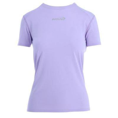 inov-8 - Womens Airlite Short Sleeve T-Shirt with