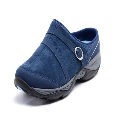 Easy Spirit - Womens Equinox Mule