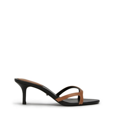 Tony Bianco - Womens Daisy Dress Sandal