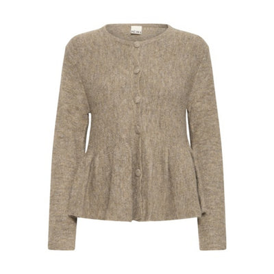 DK Company - Womens Ihkamara Ca17
