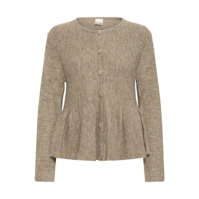 DK Company - Womens Ihkamara Ca17