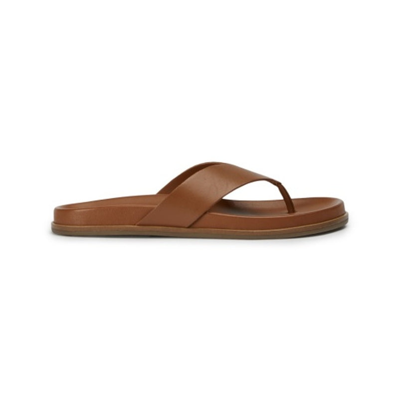Tony Bianco - Womens Loop Casual Sandal