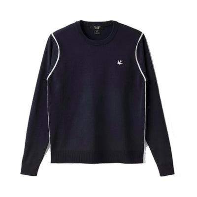 Tilley - Womens Classic Crew