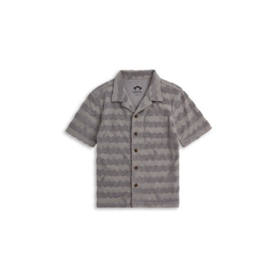 Appaman - Boys Resort Shirt