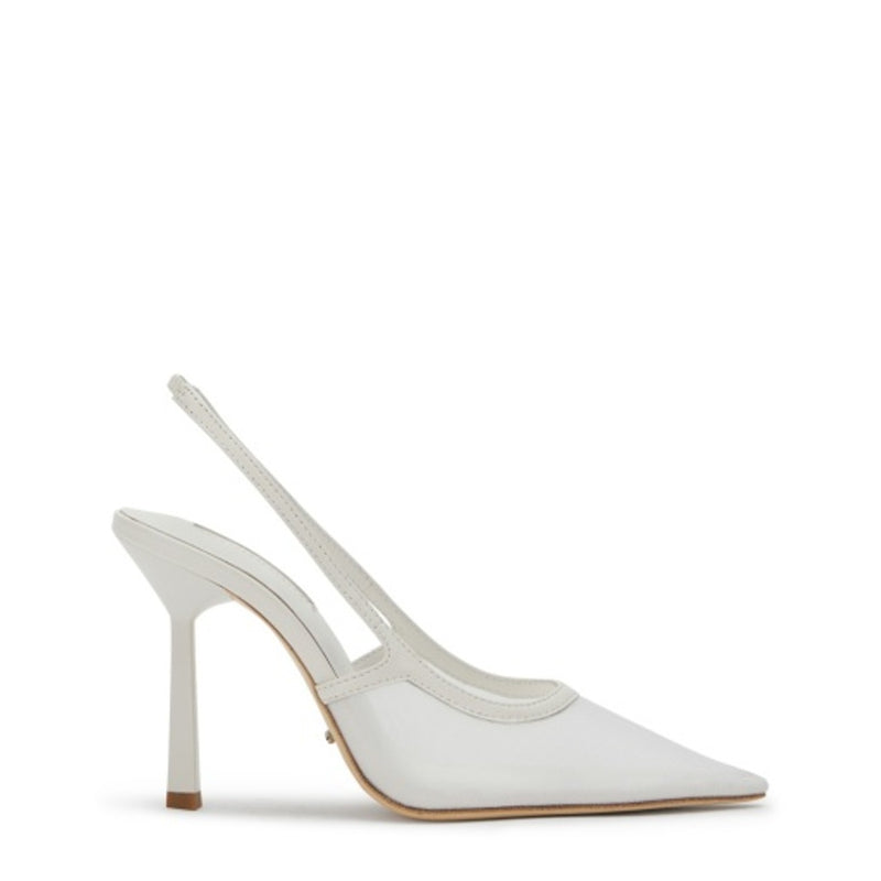 Tony Bianco - Womens Glide Dress Shoe
