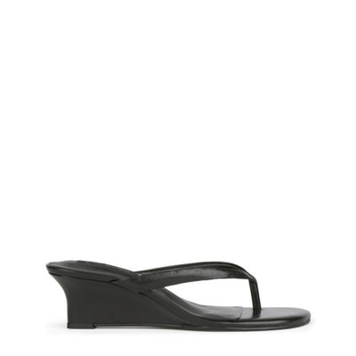 Tony Bianco - Womens Edgy Dress Wedge