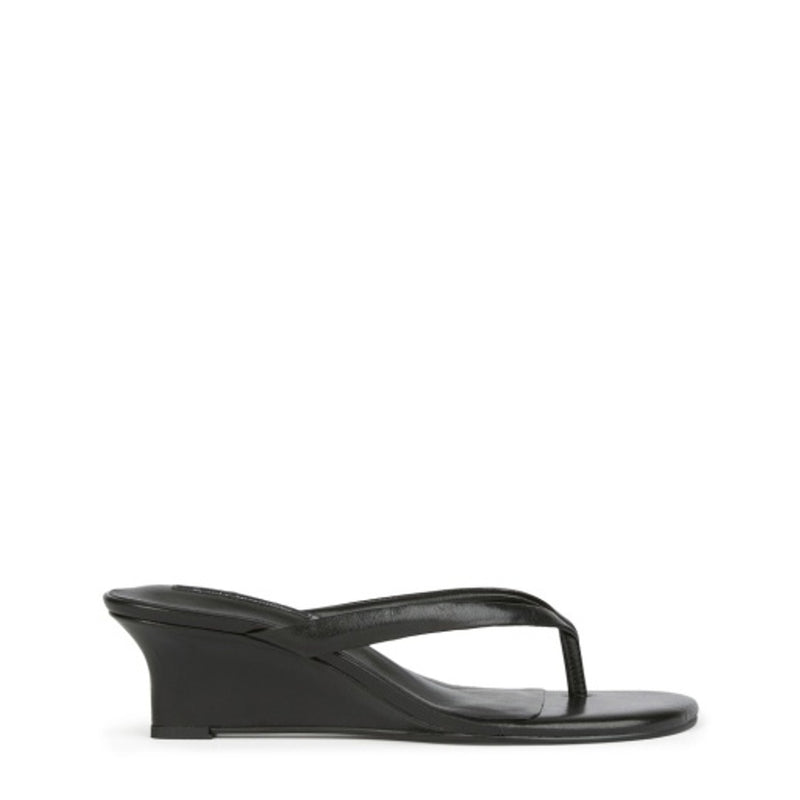 Tony Bianco - Womens Edgy Dress Wedge