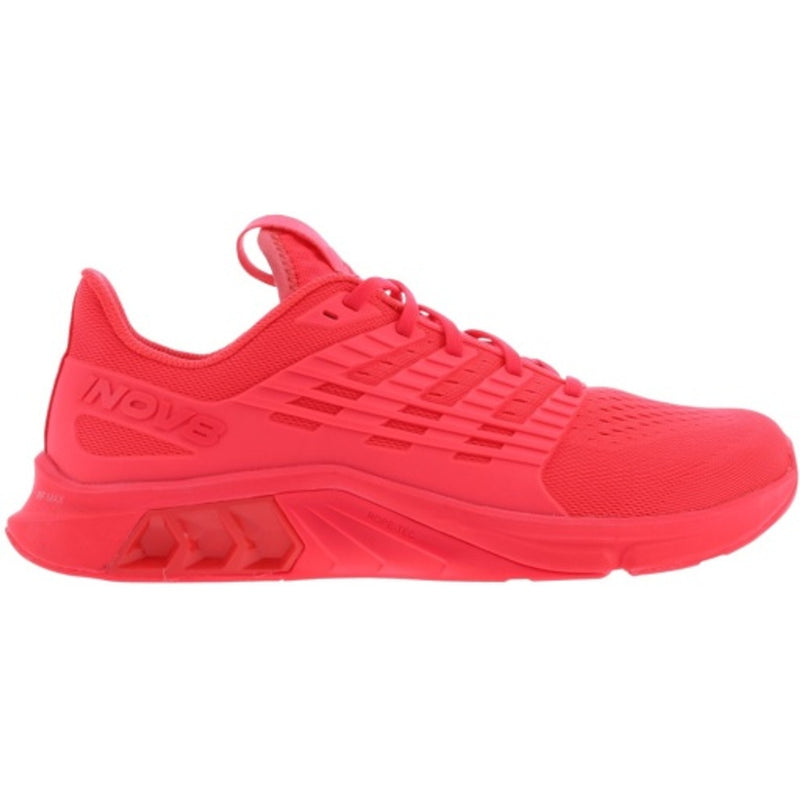 inov-8 - Womens F-Lite Max with