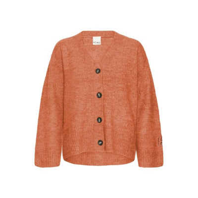 DK Company - Womens Ihbaling Ca