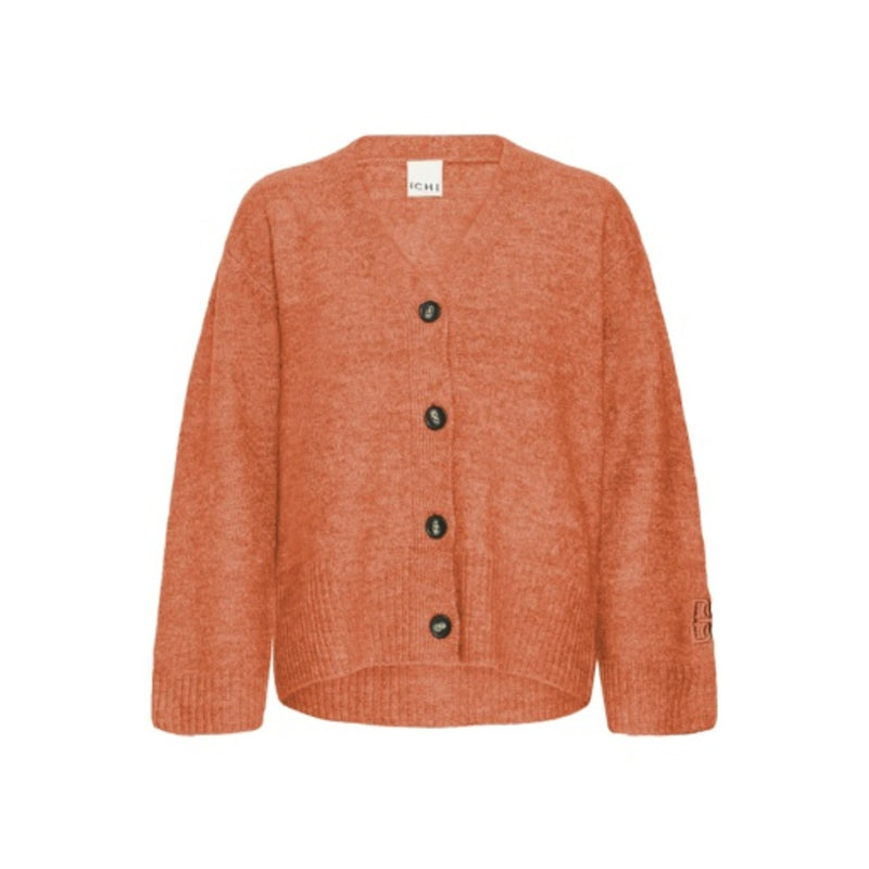DK Company - Womens Ihbaling Ca