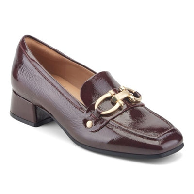 Easy Spirit - Womens Falyn Moccasin