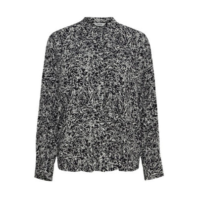 DK Company - Womens Josa Batsleeve Shirt