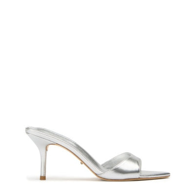 Tony Bianco - Womens Hallie Dress Sandal
