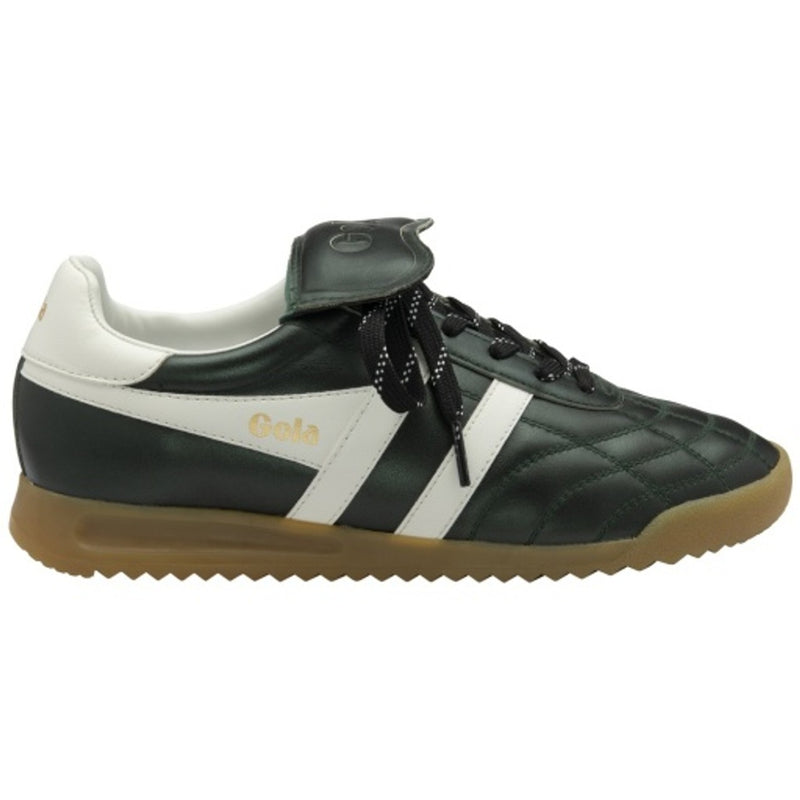 Gola - Womens Stadium '86 Sneakers