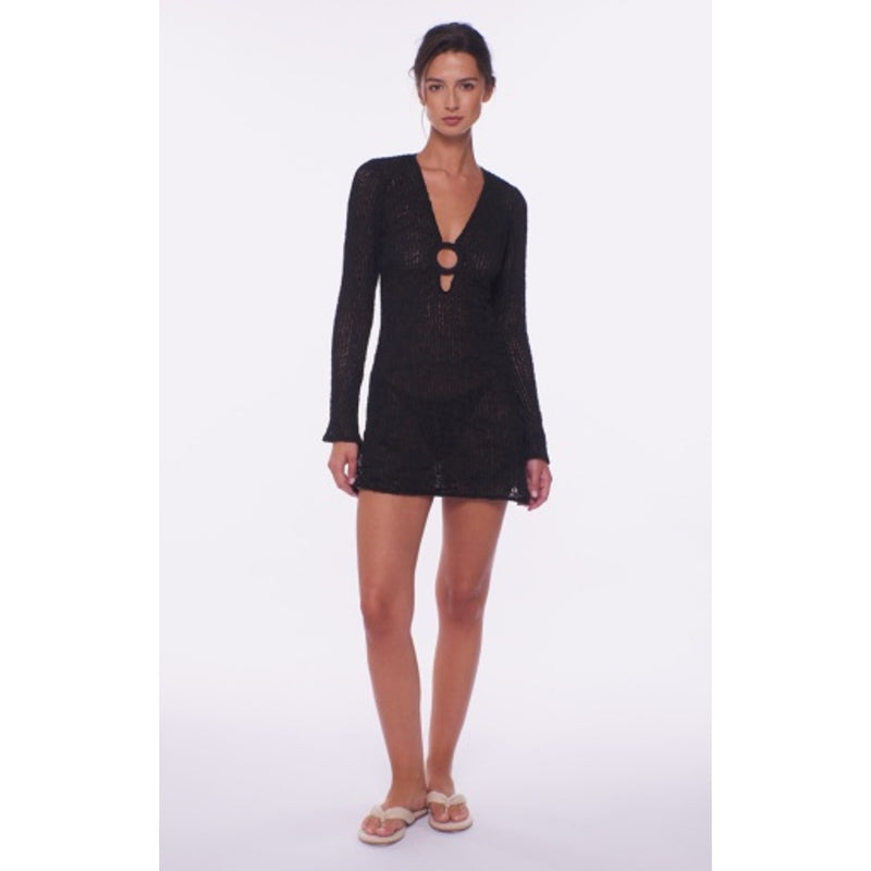 Peixoto - Womens Angie Tunic