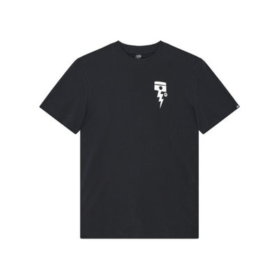 Deus Ex Machina - Mens Pisstin Tee