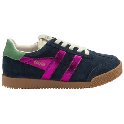 Gola - Kids Elan Glitz Sneakers