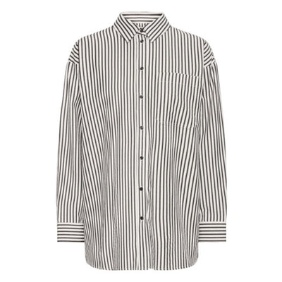 DK Company - Womens Ihestra Sh