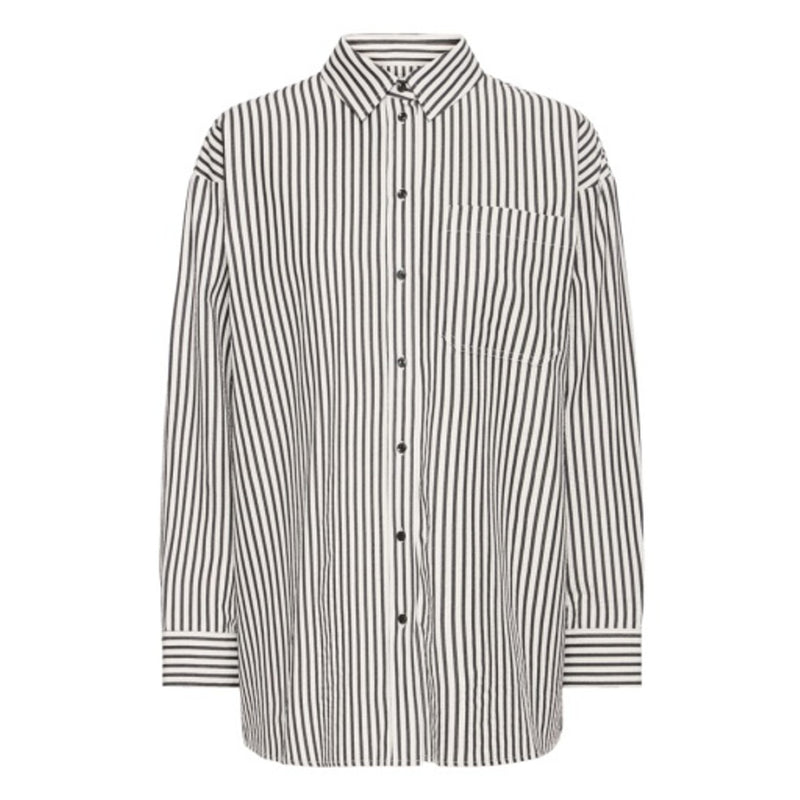 DK Company - Womens Ihestra Sh