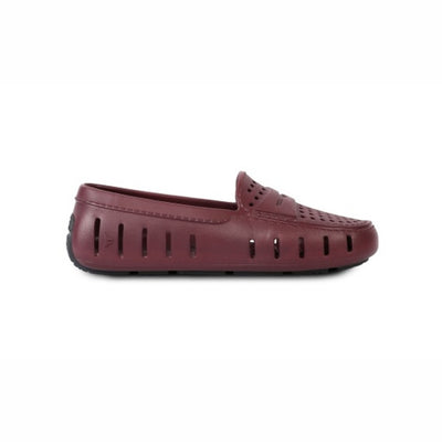 Floafers - Womens Posh 3 General Shoes
