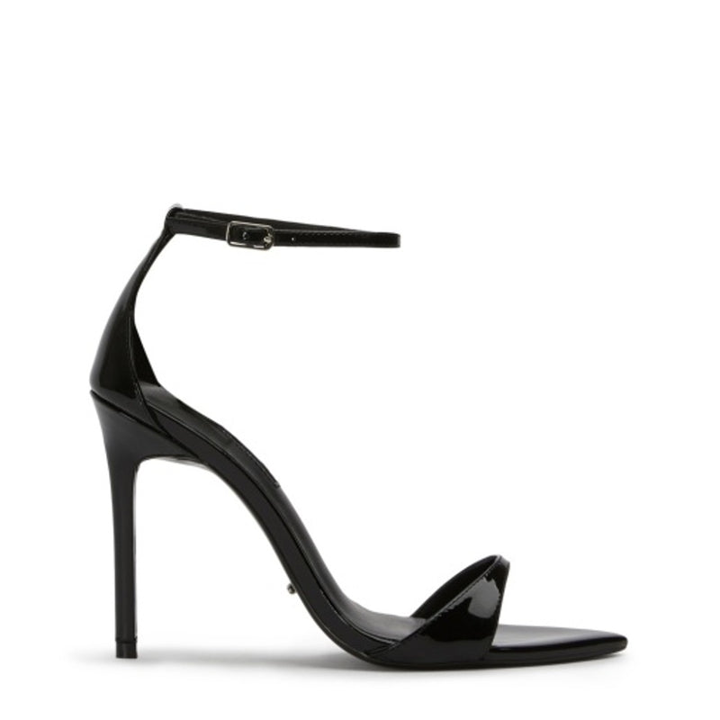 Tony Bianco - Womens Martini Dress Sandal