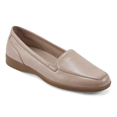 Easy Spirit - Womens Devitt 10 Moccasin