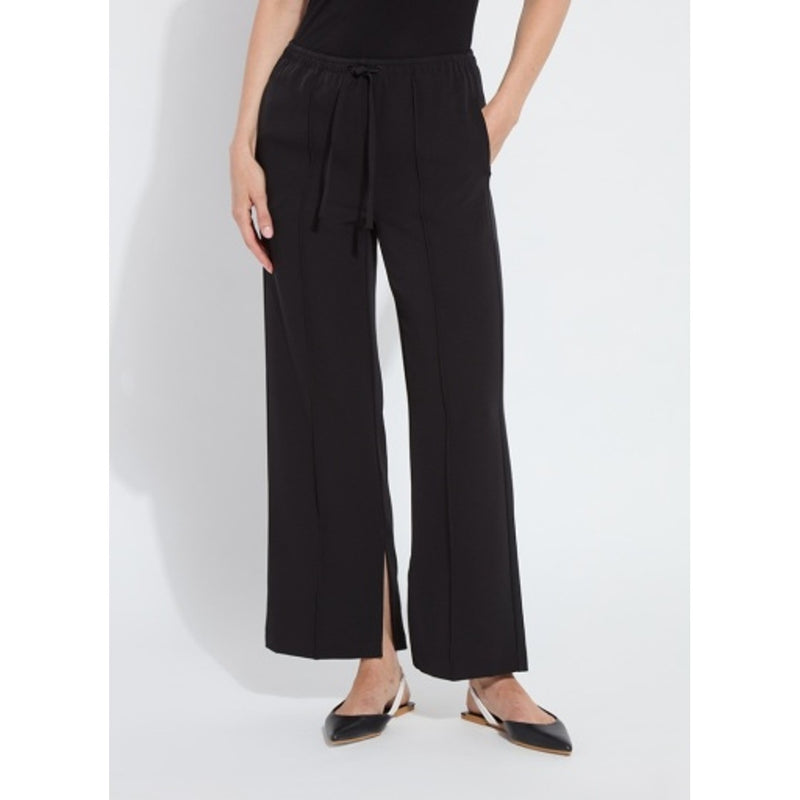 Lysse - Womens Genevieve Drawstring Trouser