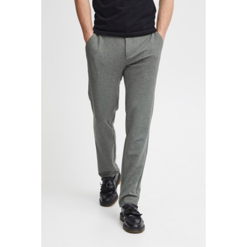 DK Company - Mens Bh Langford Performance Pant Noos