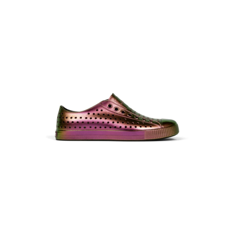 Native Shoes - Unisex Jefferson Wf Iridescent