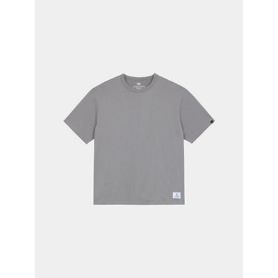 Alpha Industries - Mens Essential Relaxed Fit Tee (Destination)