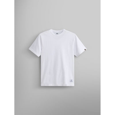 Alpha Industries - Mens Ss Oversized Tee