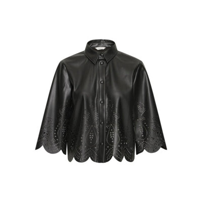 DK Company - Womens Bydensio Shirt