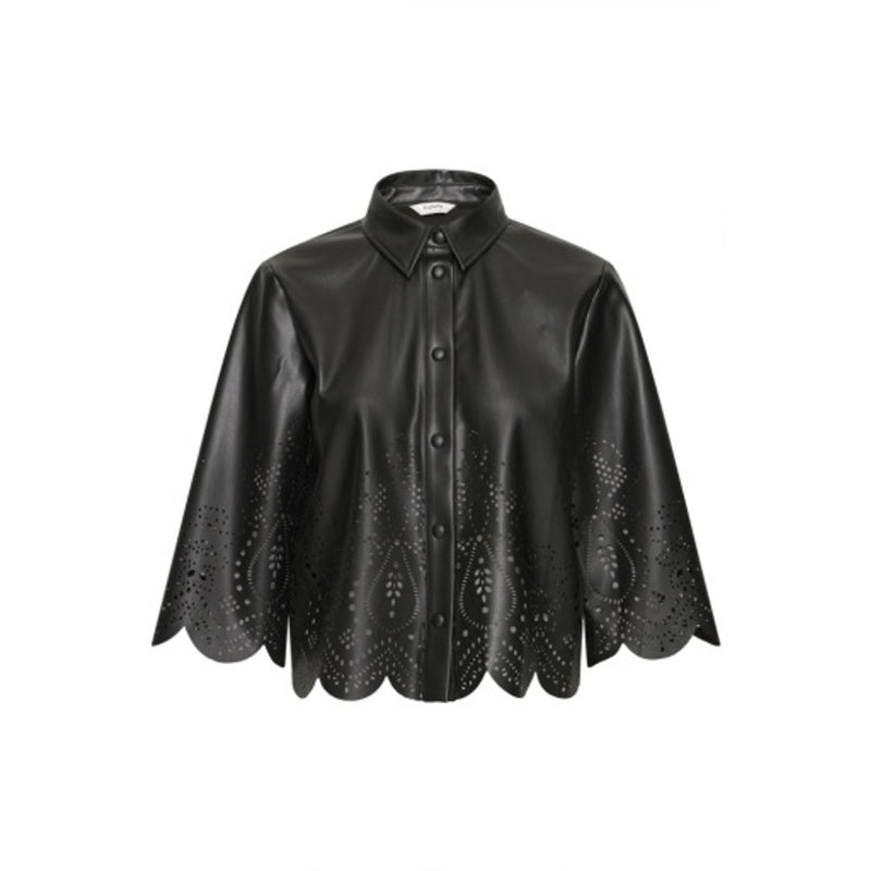 DK Company - Womens Bydensio Shirt