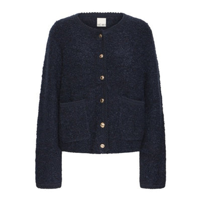 DK Company - Womens Ihvalmai Ca2