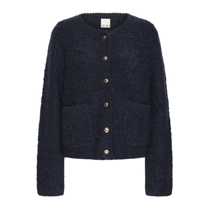DK Company - Womens Ihvalmai Ca2