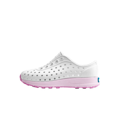 Native Shoes - Unisex Robbie Kids