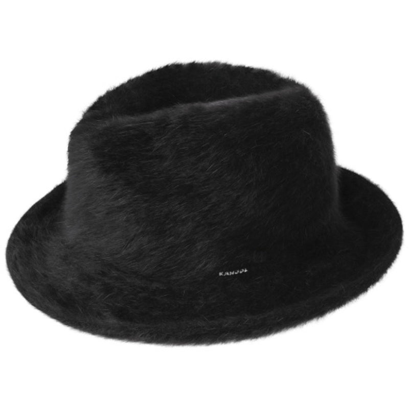 Kangol - Unisex Furgora Shapeable Maverick