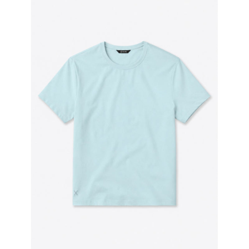 Cuts - Mens Almost Friday Tee