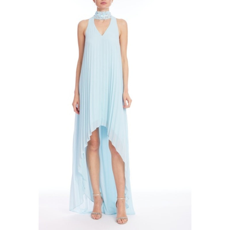 Badgley Mischka - Womens Sqn Combo Plt
